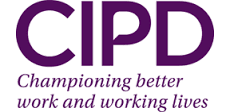 CIPD