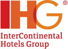IHG