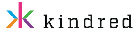 Kindred