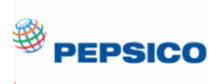 PepsiCoUK