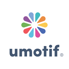 uMotif.com