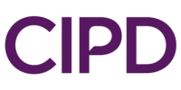 CIPD-Logo