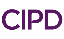 CIPD-Logo