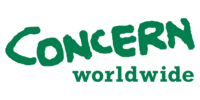 Concern-Logo