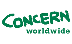 Concern-Logo