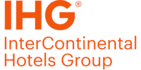 IHG-logo