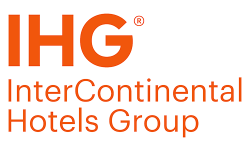 IHG-logo