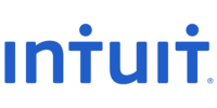Intuit-Logo