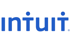 Intuit-Logo