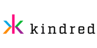 Kindred-Logo