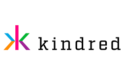 Kindred-Logo