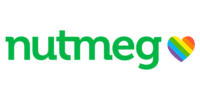 Nutmeg-Logo