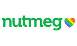 Nutmeg-Logo