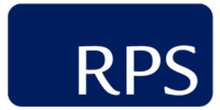 rps-logo