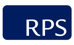 rps-logo