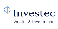 Investec Wealth & Investment