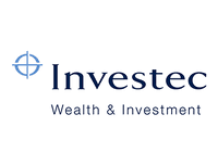 Investec Wealth & Investment