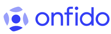 Onfido