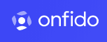 Onfido small