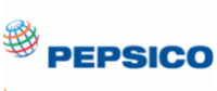 PepsiCo snip