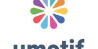 uMotif