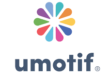 uMotif