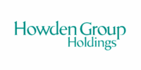 howden-group-logo