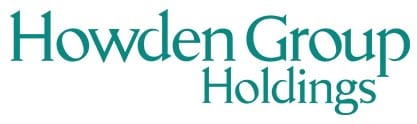 Howden Group