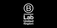 B Lab UK