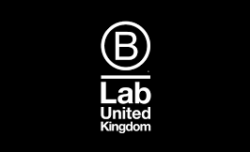 B Lab UK
