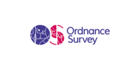 OS 2
